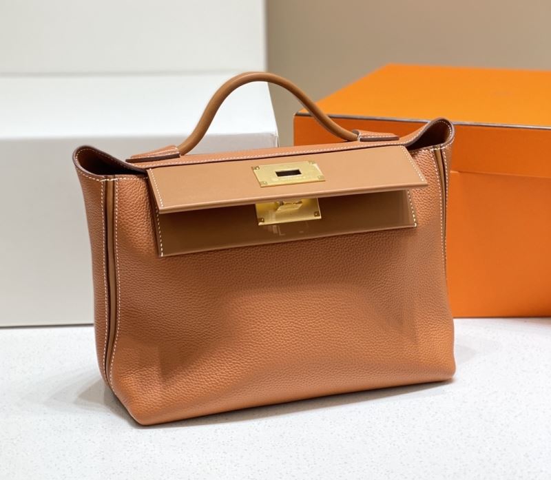 Hermes Satchel bags